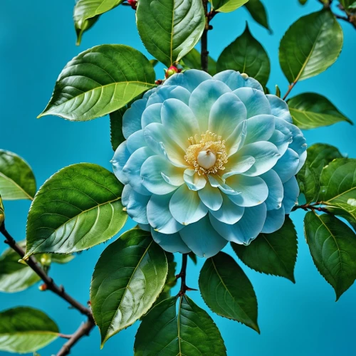 japanese camellia,camellia,camellia blossom,camellias,magnolia star,chinese magnolia,magnolia,camellia sasanqua,camelliers,blue moon rose,magnolia flower,blue flower,jasmine blue,rosa sempervirens,magnolia blossom,rosa sinensis,southern magnolia,gardenia,rosa-sinensis,magnolia × soulangeana,Photography,General,Realistic