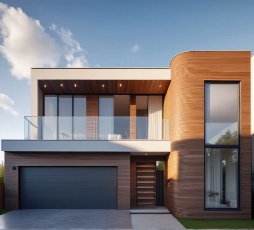 modern house,modern architecture,3d rendering,contemporary,modern style,house shape,smart home,render,two story house,cubic house,dunes house,landscape design sydney,arhitecture,luxury home,build by mirza golam pir,corten steel,frame house,smart house,residential house,eco-construction,Photography,General,Realistic