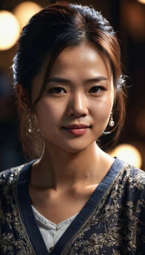 korean drama,hanok,kdrama,songpyeon,samcheok times editor,korean,korean culture,korean won,asian woman,daegeum,guk,korean history,salesgirl,miyeok guk,hanbok,yeongsanhong,solar,choi kwang-do,korean royal court cuisine,jangdokdae,Photography,General,Realistic