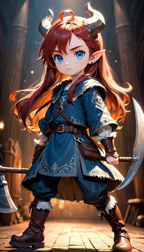 merida,swordswoman,elza,female warrior,nora,joan of arc,vexiernelke,meteora,kosmea,minerva,bulli,massively multiplayer online role-playing game,honoka,mara,stechnelke,maci,eufiliya,sterntaler,edit icon,ora,Anime,Anime,Cartoon