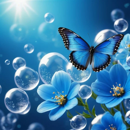 blue butterfly background,butterfly background,ulysses butterfly,blue butterflies,blue butterfly,butterfly isolated,isolated butterfly,mazarine blue butterfly,butterfly clip art,blue petals,butterfly floral,butterfly swimming,butterfly,butterfly on a flower,morpho butterfly,adonis blue,butterflies,blue morpho butterfly,butterfly vector,water forget me not,Photography,General,Realistic