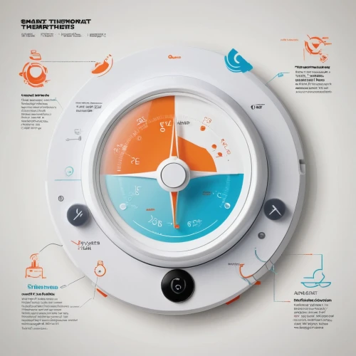 barometer,magnetic compass,vector infographic,speedometer,flight instruments,compass direction,hygrometer,bearing compass,chronometer,pressure gauge,tachometer,voltmeter,compass,fishing reel,infographic elements,thermometer,world clock,fuel meter,wind finder,radio clock,Unique,Design,Infographics