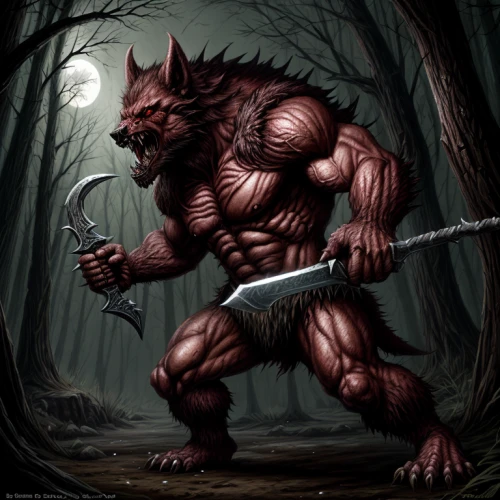 werewolf,werewolves,wolfman,devilwood,black warrior,daemon,wolf hunting,nine-tailed,red wolf,blood hound,red riding hood,minotaur,carnivore,howling wolf,wolverine,flesh eater,bushmeat,wolf,cheshire,gray wolf