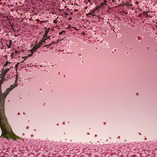 japanese sakura background,cherry blossom tree,pink cherry blossom,japanese cherry trees,cherry trees,sakura tree,pink floral background,sakura trees,sakura background,cherry blossoms,cherry blossom,blossom tree,sakura cherry tree,cherry petals,the cherry blossoms,spring background,cherry tree,japanese cherry blossoms,japanese cherry blossom,pink petals