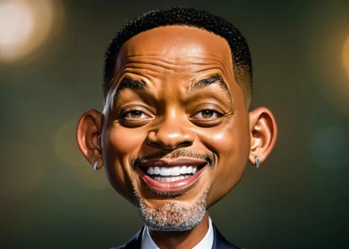 black businessman,a black man on a suit,tiger woods,caricature,clyde puffer,african businessman,tiger png,pudelpointer,marsalis,comedian,rose png,cgi,caricaturist,television presenter,portrait background,cartoon doctor,linkedin icon,black professional,ceo,match head