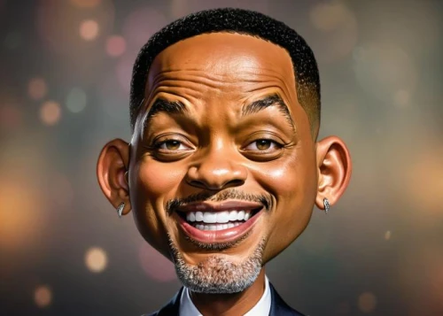 caricature,black businessman,clyde puffer,a black man on a suit,caricaturist,marsalis,african businessman,comedian,television presenter,cartoon doctor,black professional,pudelpointer,portrait background,tiger woods,african american male,cartoon people,tiger png,derrick,rose png,south african rand