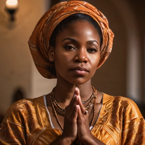 african woman,african american woman,nigeria woman,tiana,praying woman,beautiful african american women,black woman,woman praying,headscarf,a woman,hosana,african culture,black women,the prophet mary,kundalini,afroamerican,girl in a historic way,maria bayo,afro-american,joan of arc,Photography,General,Natural