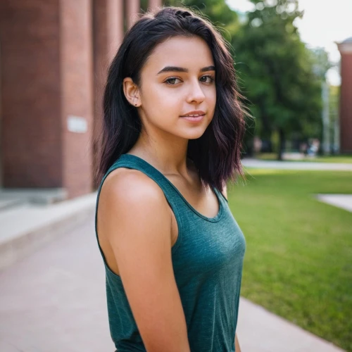 beautiful young woman,girl in t-shirt,pretty young woman,indian,eurasian,indian girl,young woman,mexican,portrait photography,northeastern,filipino,jade,tiana,senior photos,female model,girl portrait,kamini,vietnamese,green background,asian woman,Photography,Documentary Photography,Documentary Photography 23