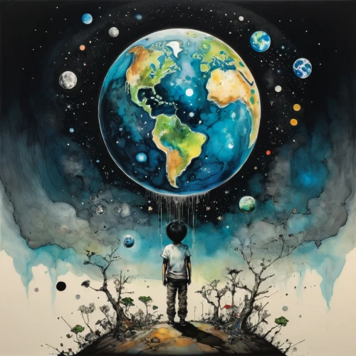 the earth,earth,planet earth,exo-earth,mother earth,love earth,the world,other world,globetrotter,small planet,earth in focus,loveourplanet,embrace the world,global oneness,planet,earth chakra,little planet,world,earth day,gaia,Conceptual Art,Graffiti Art,Graffiti Art 05