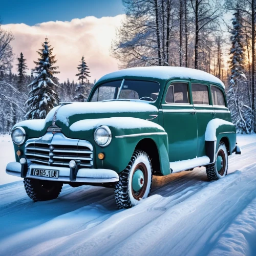 borgward hansa,borgward,christmas retro car,borgward isabella,retro chevrolet with christmas tree,borgward p100,oldtimer car,vintage cars,oldtimer,mercedes-benz 170v-170-170d,peugeot 203,mercedes 170s,vintage vehicle,morris minor 1000,volga car,vintage car,volvo amazon,aronde,volvo pv444/544,opel record p1,Photography,General,Realistic