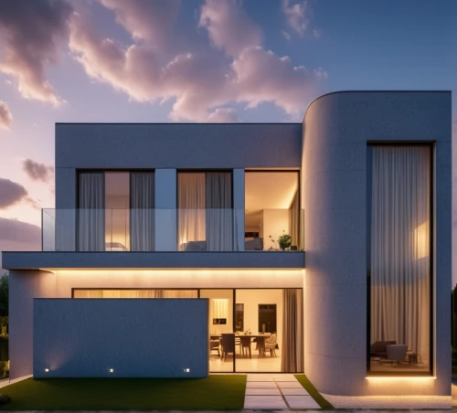 modern house,modern architecture,cubic house,cube house,dunes house,modern style,contemporary,smart home,arhitecture,futuristic architecture,frame house,beautiful home,smart house,luxury home,luxury property,architecture,jewelry（architecture）,archidaily,architect,luxury real estate,Photography,General,Realistic