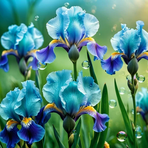 irises,blue flowers,blue petals,iris reticulata,blue flower,flowers png,colorful flowers,turkestan tulip,iris family,flower background,blue butterflies,beautiful flowers,purple irises,splendor of flowers,tulip background,tulip flowers,hyacinths,blue violet,beautiful flower,iris,Photography,General,Realistic