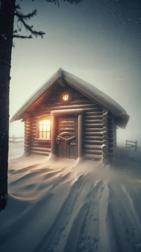 winter house,snow shelter,snow house,small cabin,log cabin,lonely house,mountain hut,wooden hut,the cabin in the mountains,winter dream,winter background,winter landscape,snowhotel,snow landscape,wooden house,cabin,russian winter,snow scene,log home,snowy landscape