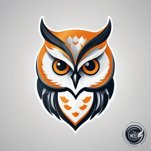 owl background,owl-real,boobook owl,owl,owl art,owl pattern,sparrow owl,owl drawing,kirtland's owl,vector graphic,eagle vector,kawaii owl,dribbble,tawny frogmouth owl,owls,vector design,brown owl,siberian owl,northern hawk-owl,bubo bubo,Unique,Design,Logo Design