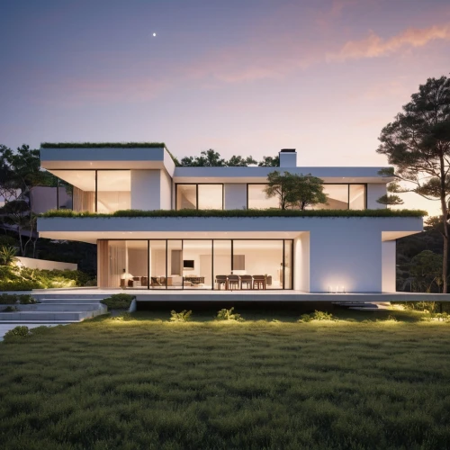 modern house,modern architecture,cube house,dunes house,smart home,cubic house,modern style,danish house,new england style house,house shape,smart house,beautiful home,frame house,mid century house,residential house,luxury home,contemporary,luxury property,glass facade,smarthome,Photography,General,Realistic