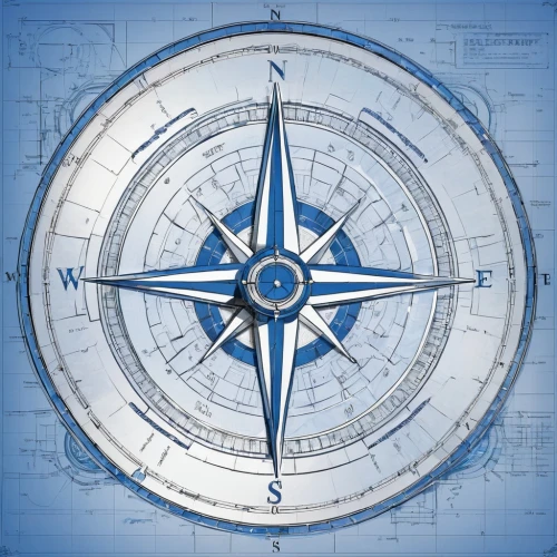 compass rose,compass direction,compass,bearing compass,ship's wheel,magnetic compass,wind rose,planisphere,naval architecture,compasses,ships wheel,nautical star,circular star shield,navigation,nautical clip art,cogwheel,carrack,gps icon,blueprints,wind finder,Unique,Design,Blueprint