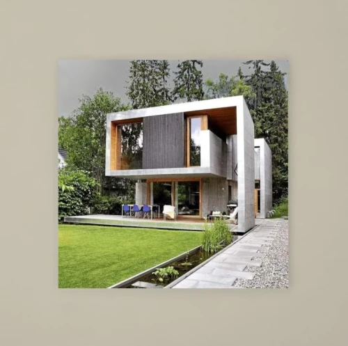 modern house,cubic house,modern architecture,corten steel,build by mirza golam pir,cube house,residential house,swiss house,house shape,mid century house,archidaily,frame house,stucco frame,timber house,luxury property,gold stucco frame,modern style,hause,arhitecture,smart house