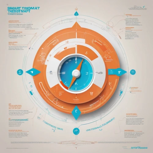 barometer,infographic elements,vector infographic,infographics,content marketing,compass direction,compasses,compass,magnetic compass,inforgraphic steps,copernican world system,medical concept poster,infographic,process improvement,curriculum vitae,bearing compass,project management,wordpress design,chronometer,content management system,Unique,Design,Infographics