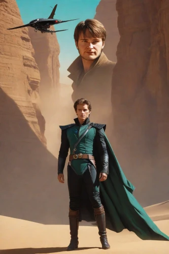 viewing dune,luke skywalker,guards of the canyon,dune,cgi,star-lord peter jason quill,tyrion lannister,kings landing,green screen,guardians of the galaxy,children of war,playmobil,elf,baozi,heroic fantasy,elves,admer dune,mad max,skylander giants,jedi,Photography,Cinematic