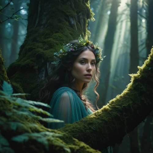 faery,faerie,dryad,fairy queen,fae,the enchantress,enchanted,fairy forest,enchanted forest,elven forest,enchanting,celtic woman,swath,elven,ballerina in the woods,celtic queen,a fairy tale,fairytale,fairy,fairy tale,Photography,Fashion Photography,Fashion Photography 06