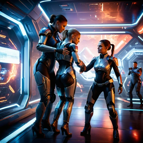 passengers,community connection,symetra,valerian,cg artwork,officers,andromeda,scifi,ship releases,sci fi,sci-fi,sci - fi,lost in space,sci fiction illustration,pathfinders,nova,science fiction,data exchange,joining together,dance club,Photography,General,Sci-Fi