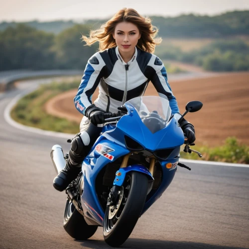 yamaha motor company,motorcycling,yamaha,motorcycle racer,motorcycle fairing,motorcycle racing,motor-bike,motorcycle helmet,motorcycle tours,motorbike,motorella,piaggio ciao,yamaha r1,motorcycle drag racing,motorcycle accessories,motorcycle,grand prix motorcycle racing,motorcyclist,blue bonnet,sprint woman,Photography,General,Cinematic