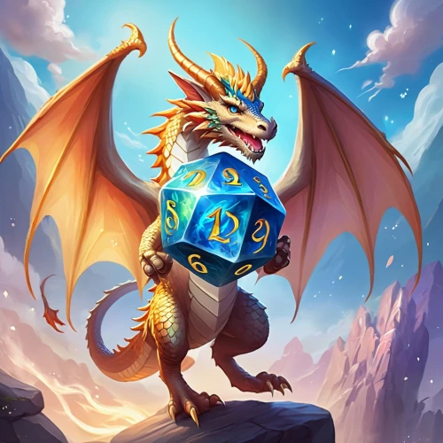 dragon li,painted dragon,charizard,kobold,dragon design,dragon,skylander giants,draconic,wyrm,garuda,black dragon,gryphon,vidraru,imp,skylanders,cuthulu,paysandisia archon,griffon bruxellois,forest dragon,dragon fire,Illustration,Realistic Fantasy,Realistic Fantasy 01