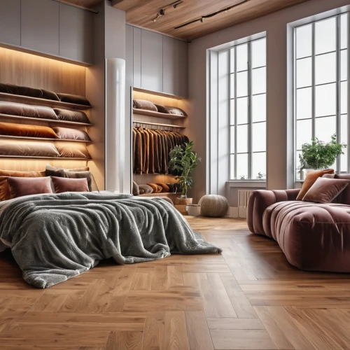 wood flooring,hardwood floors,wooden floor,wood floor,wooden planks,hardwood,flooring,danish furniture,parquet,laminate flooring,soft furniture,laminated wood,modern room,loft,livingroom,great room,danish room,wood wool,wooden boards,patterned wood decoration,Photography,General,Realistic