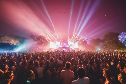 music festival,parookaville,waldbühne,tomorrowland,festival,concert crowd,rave,music venue,concert stage,wireless,longitude,floating stage,lasers,the festival of colors,spring awakening,forest of dreams,veld,concert,electronic music,concert venue,Photography,General,Cinematic