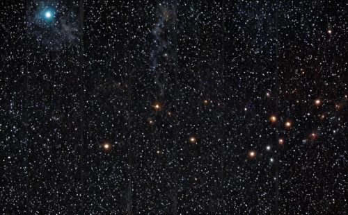 constellation pyxis,constellation puppis,open star cluster,constellation orion,ngc 6523,constellation lyre,v838 monocerotis,ngc 7000,cassiopeia a,ngc 6514,ngc 6537,ngc 7635,ngc 7293,star clusters,zeta ophiuchi,ngc 6543,colorful star scatters,ngc 6618,constellation,cassiopeia