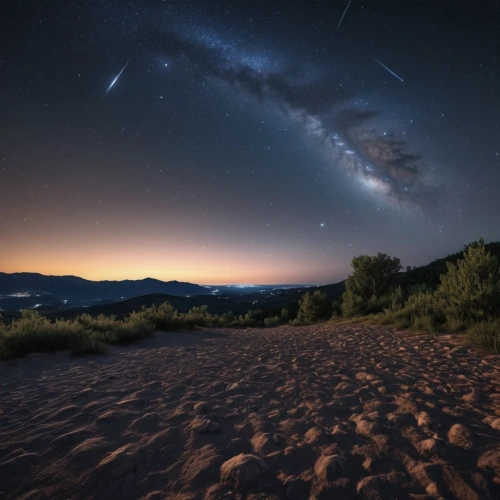 great dunes national park,perseids,perseid,the milky way,great sand dunes,milky way,milkyway,meteor shower,colorado sand dunes,astrophotography,astronomy,the night sky,star trails,starry sky,shooting stars,starscape,star trail,night sky,meteor,nightsky,Photography,General,Realistic