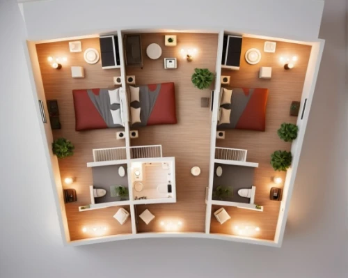 shared apartment,floorplan home,apartment,an apartment,room divider,apartments,3d rendering,hallway space,house floorplan,modern room,appartment building,home interior,search interior solutions,inverted cottage,apartment house,smart home,floor plan,sky apartment,housing,rooms