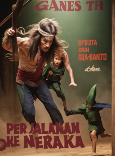 cd cover,italian poster,the pied piper of hamelin,action-adventure game,book cover,adventure game,cover,film poster,game illustration,youth book,a collection of short stories for children,cia teatral,mystery book cover,ballet don quijote,poster,galician gaita,gargnano,basque rural sports,link,surival games 2,Photography,General,Realistic