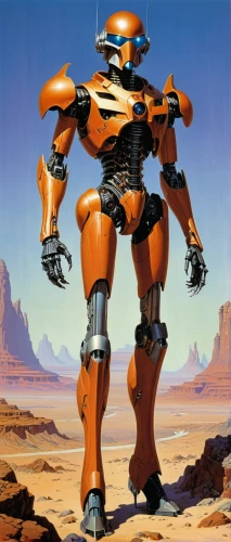 evangelion mech unit 02,bot,minibot,evangelion unit-02,orange,evangelion evolution unit-02y,tau,robotics,military robot,mecha,droid,robot,bolt-004,robot combat,rust-orange,mech,evangelion eva 00 unit,bitter orange,boba fett,bot icon,Conceptual Art,Sci-Fi,Sci-Fi 19