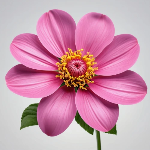dahlia pink,cosmos flower,pink chrysanthemum,flower of dahlia,anemone japonica,japanese anemone,flowers png,dahlia flower,pink flower,pink anemone,star dahlia,japanese anemones,osteospermum,two-tone flower,cosmos flowers,dahlia flowers,dahlia purple,pink cosmea,pink dahlias,flower background,Photography,General,Realistic