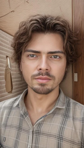 cgi,male person,leonardo devinci,3d albhabet,man,simpolo,rose png,jack rose,chair png,hotel man,adam,indian celebrity,pakistani boy,elvan,athene brama,jon boat,emogi,jonas brother,male character,wifi png,Common,Common,Natural