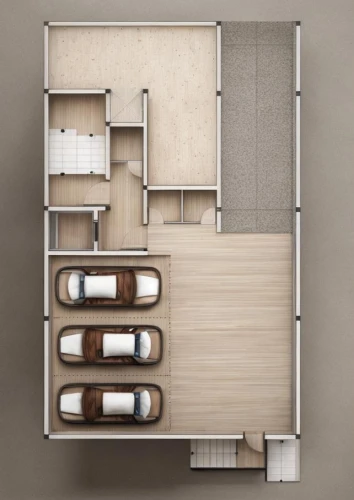 floorplan home,house floorplan,an apartment,apartment,shared apartment,apartment house,floor plan,architect plan,residential house,appartment building,apartments,apartment building,house drawing,penthouse apartment,inverted cottage,condominium,residential,two story house,sky apartment,multi-storey,Interior Design,Floor plan,Interior Plan,Japanese