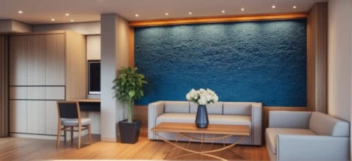 interior decoration,modern decor,contemporary decor,search interior solutions,interior modern design,wall plaster,wall panel,interior design,room divider,interior decor,3d rendering,modern living room,hallway space,patterned wood decoration,modern room,luxury home interior,apartment lounge,stucco wall,home interior,smart home