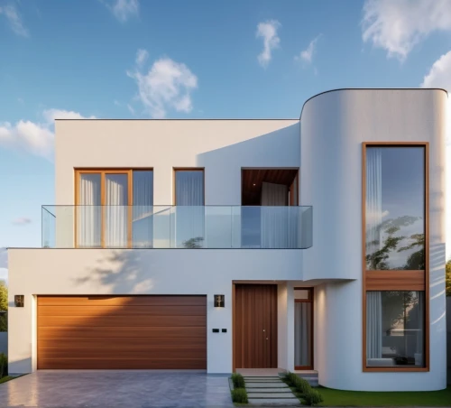 modern house,modern architecture,modern style,dunes house,cubic house,house shape,florida home,cube house,two story house,beautiful home,contemporary,luxury home,large home,arhitecture,build by mirza golam pir,luxury property,smart house,smart home,luxury real estate,frame house,Photography,General,Realistic