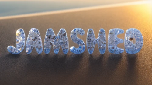 cinema 4d,clamshell,gradient mesh,sand seamless,samsung,render,samsung x,3d render,crown render,decorative letters,shimmer,shimmering,logo header,3d rendered,cd cover,diamondoid,3d rendering,rhinestone,mermaid scales background,light sign,Realistic,Jewelry,Hollywood Regency