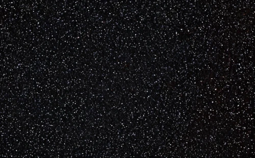 ursa major,ursa major zodiac,open star cluster,ngc 6523,dark nebula,ngc 6618,stars,ngc 7000,ngc 6543,ngc 6537,ngc 3372,ngc 6514,star pattern,ngc 6302,starscape,ngc 3603,ngc 2818,the stars,ngc 2440,perseids