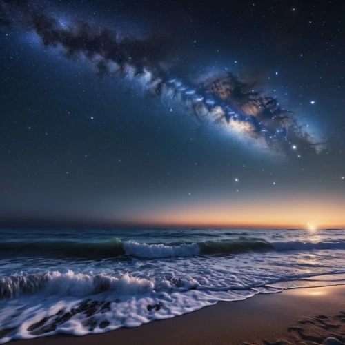 the milky way,milky way,milkyway,astronomy,celestial phenomenon,galaxy collision,the night sky,the universe,interstellar bow wave,starry night,night sky,celestial object,celestial bodies,runaway star,starscape,starry sky,space art,dune sea,universe,different galaxies,Photography,General,Realistic