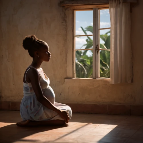 pregnant woman,pregnant women,pregnant woman icon,yoga silhouette,pregnant girl,woman silhouette,african woman,rwanda,meditation,praying woman,girl sitting,women silhouettes,maternity,benin,woman sitting,african american woman,diabetes in infant,woman praying,ethiopian girl,girl praying,Photography,General,Natural