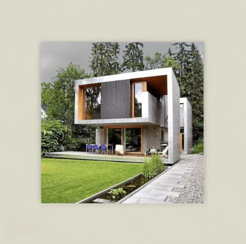 modern house,cubic house,modern architecture,cube house,corten steel,swiss house,build by mirza golam pir,residential house,house shape,archidaily,timber house,frame house,luxury property,frisian house,mid century house,smart house,hause,arhitecture,architectural style,modern style