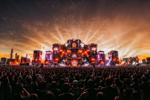 parookaville,tomorrowland,music festival,veld,electronic music,festival,smf,rave,floating stage,the stage,concert stage,sundown audio,techno,trance,life stage icon,sensation,spring awakening,immenhausen,open air,embrace the world