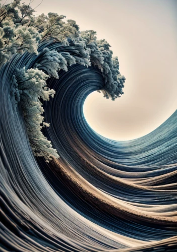 japanese waves,wave pattern,wind wave,water waves,waves circles,swirling,ocean waves,wave motion,sand waves,japanese wave,braking waves,wave,big wave,waves,tidal wave,japanese wave paper,big waves,fluid flow,wave wood,vortex