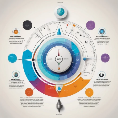 infographic elements,vector infographic,magnetic compass,barometer,copernican world system,infographics,color circle articles,mandala framework,chronometer,time spiral,compass,systems icons,design elements,inforgraphic steps,sales funnel,epicycles,bearing compass,dharma wheel,circle icons,search marketing,Unique,Design,Infographics