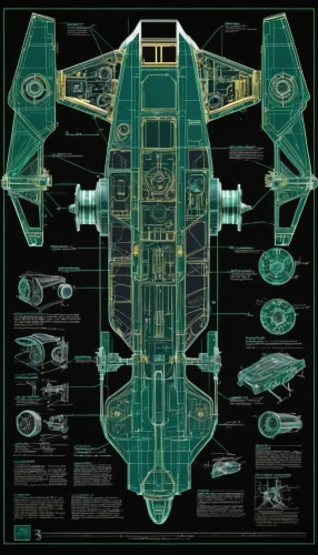 cardassian-cruiser galor class,constellation swordfish,battlecruiser,victory ship,fast space cruiser,alien ship,space ship model,eagle vector,supercarrier,space ships,carrack,star ship,spaceships,flagship,x-wing,aircraft cruiser,millenium falcon,voyager,dreadnought,constellation centaur,Unique,Design,Blueprint