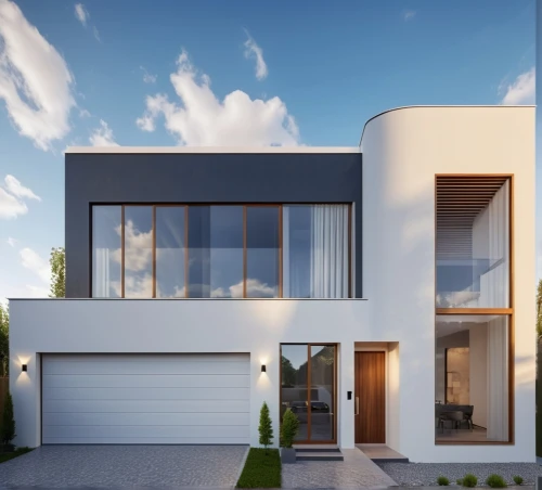 modern house,modern architecture,3d rendering,smart home,render,cubic house,modern style,smart house,contemporary,landscape design sydney,house shape,dunes house,cube house,frame house,two story house,residential house,arhitecture,floorplan home,luxury property,residential,Photography,General,Realistic