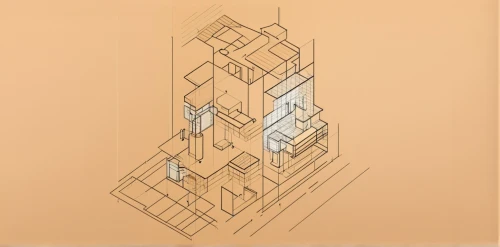 isometric,frame drawing,house drawing,room divider,lattice window,frame border drawing,lattice windows,architect plan,houses clipart,kirrarchitecture,orthographic,frame border illustration,archidaily,glass facade,art deco background,facade panels,paper cutting background,copper tape,house floorplan,framing square,Unique,Design,Blueprint